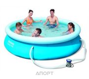Фото BESTWAY 57270 Фото BESTWAY 57270