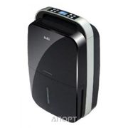 Фото Ballu BDM-30L Фото Ballu BDM-30L