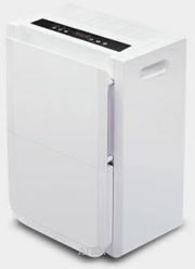 Фото Ballu BDH-50L Фото Ballu BDH-50L