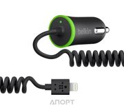 Фото BELKIN F8J074btBLK Фото BELKIN F8J074btBLK