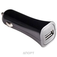 Xiaomi Car Charger