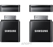 Фото Samsung EPL-1PLRBEGSTD Фото Samsung EPL-1PLRBEGSTD