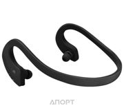Фото Harper HB-300 Фото Harper HB-300