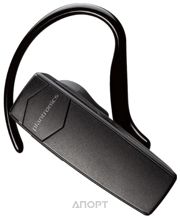 Фото Plantronics Explorer 10 Фото Plantronics Explorer 10