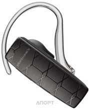 Фото Plantronics Explorer 50 Фото Plantronics Explorer 50