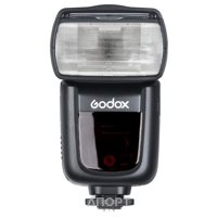 Godox V860N
