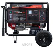 Фото Zenith ZH6000DXE Фото Zenith ZH6000DXE