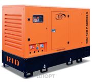 Фото RID 150 S-SERIES S Фото RID 150 S-SERIES S