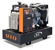 Фото RID 350 S-SERIES S Фото RID 350 S-SERIES S