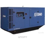 Фото SDMO V350C2 Фото SDMO V350C2