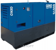 Фото Geko 60010 ED-S/DEDA SS Фото Geko 60010 ED-S/DEDA SS