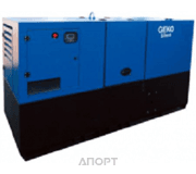 Фото Geko 150014 ED-S/DEDA SS Фото Geko 150014 ED-S/DEDA SS