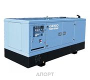 Фото Geko 250010 ED-S/DEDA S Фото Geko 250010 ED-S/DEDA S