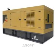 Фото Elcos GE.VO.550/500.SS Фото Elcos GE.VO.550/500.SS
