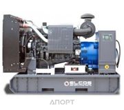 Фото Elcos GE.AI3A.440/400.BF Фото Elcos GE.AI3A.440/400.BF