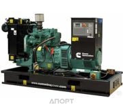 Фото Cummins C55D5 Фото Cummins C55D5