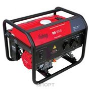 Фото Fubag BS 3300 Фото Fubag BS 3300