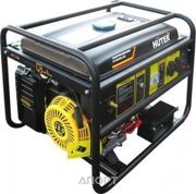 Фото Huter DY6500LXG Фото Huter DY6500LXG