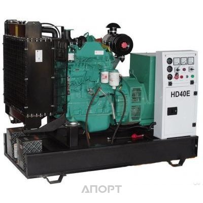 Бензиновый сварочный генератор hiltt hg190xw отзывы бензиновый Бензиновый сварочный генератор hiltt hg190xw отзывы бензиновый