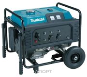 Фото Makita EG5550A Фото Makita EG5550A