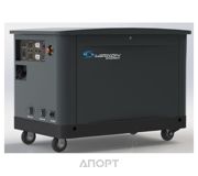 Фото Mirkon Energy MKG29TF Фото Mirkon Energy MKG29TF