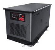 Фото Mirkon Energy MKG31T Фото Mirkon Energy MKG31T