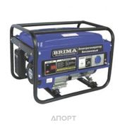 Фото BRIMA LT3900B Фото BRIMA LT3900B