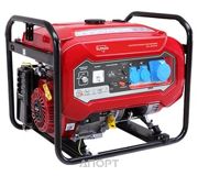 Фото Elitech БЭС 6500 РМ Фото Elitech БЭС 6500 РМ