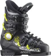 Фото Salomon X Max 60 T (2014/2015) Фото Salomon X Max 60 T (2014/2015)
