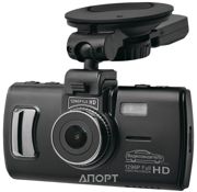 Фото Видеосвидетель 2405 FHD TPMS Int Фото Видеосвидетель 2405 FHD TPMS Int