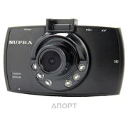 Фото Supra SCR-33HD Фото Supra SCR-33HD