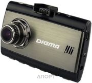 Фото Digma DVR-904 Фото Digma DVR-904