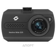 Фото Neoline Wide S25 Фото Neoline Wide S25