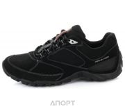 Фото Outventure Trailblazer (RMT14BLK) Фото Outventure Trailblazer (RMT14BLK)