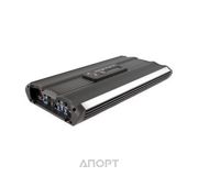 Фото Cadence D250.2 Фото Cadence D250.2