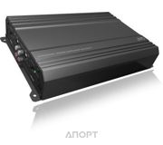 Фото JVC KS-AX204 Фото JVC KS-AX204