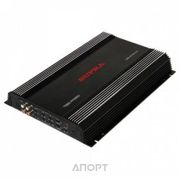 Фото Supra TBS-A1400 Фото Supra TBS-A1400