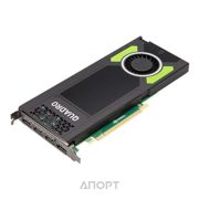 Фото PNY Quadro M4000 8Gb (VCQM4000-PB) Фото PNY Quadro M4000 8Gb (VCQM4000-PB)