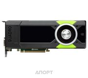 Фото PNY Quadro M5000 8Gb (VCQM5000-PB) Фото PNY Quadro M5000 8Gb (VCQM5000-PB)