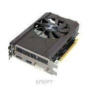 Фото Sapphire Radeon R7 360 NITRO 2Gb GDDR5 (11243-05) Фото Sapphire Radeon R7 360 NITRO 2Gb GDDR5 (11243-05)