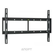 Фото Holder LCD-F6607 Фото Holder LCD-F6607