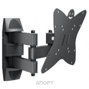 Фото Holder LCDS-5038 Фото Holder LCDS-5038