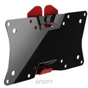 Фото Holder LCDS-5060 Фото Holder LCDS-5060