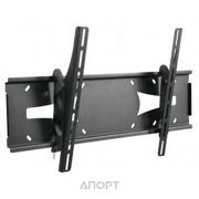Фото Holder PTS-4006 Фото Holder PTS-4006