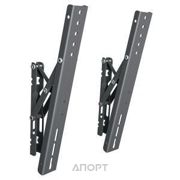 Фото Holder PTS-4011 Фото Holder PTS-4011