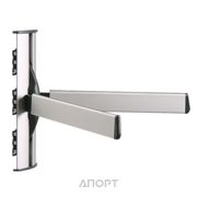 Фото Holder DRS-3103 Фото Holder DRS-3103