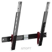 Фото Holder LEDS-7022 Фото Holder LEDS-7022