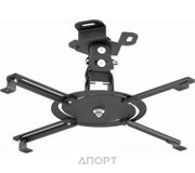 Фото Holder PR-103 Фото Holder PR-103
