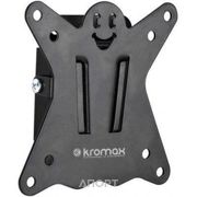Фото Kromax Casper-100 Фото Kromax Casper-100