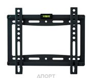 Фото Kromax Ideal-5 Фото Kromax Ideal-5